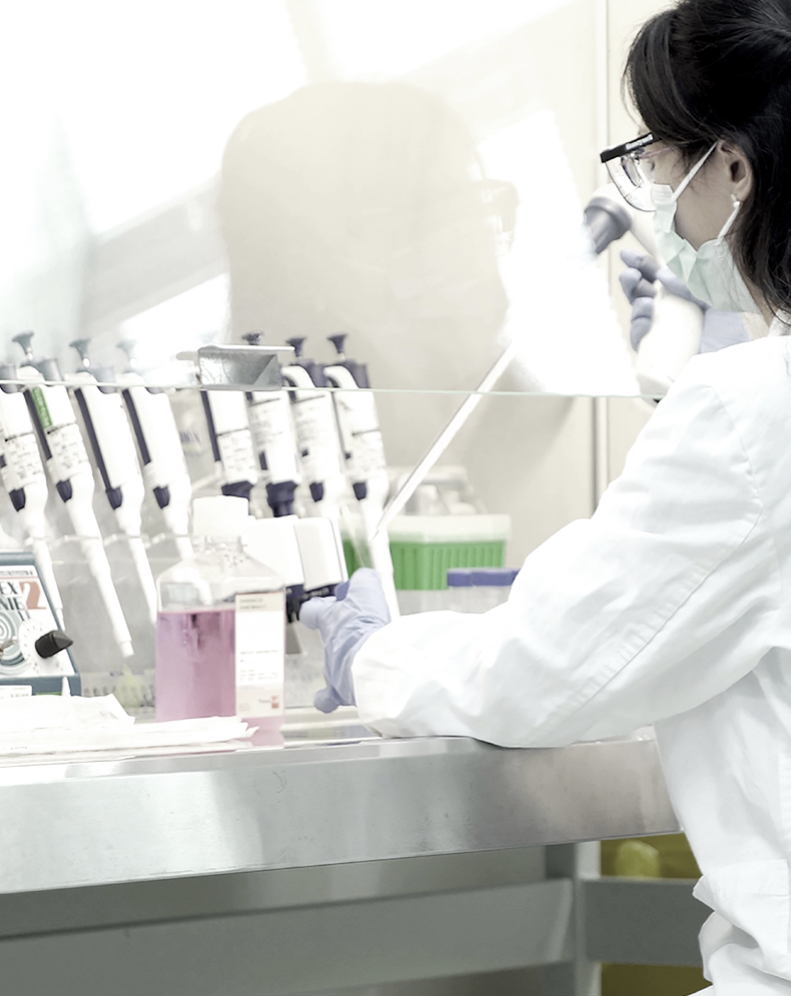 Protein Science