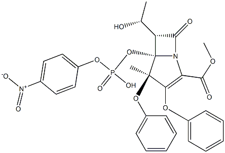 Proteinase K 39450-01-6