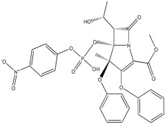 Proteinase K 39450-01-6