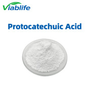 Protocatechuic acid