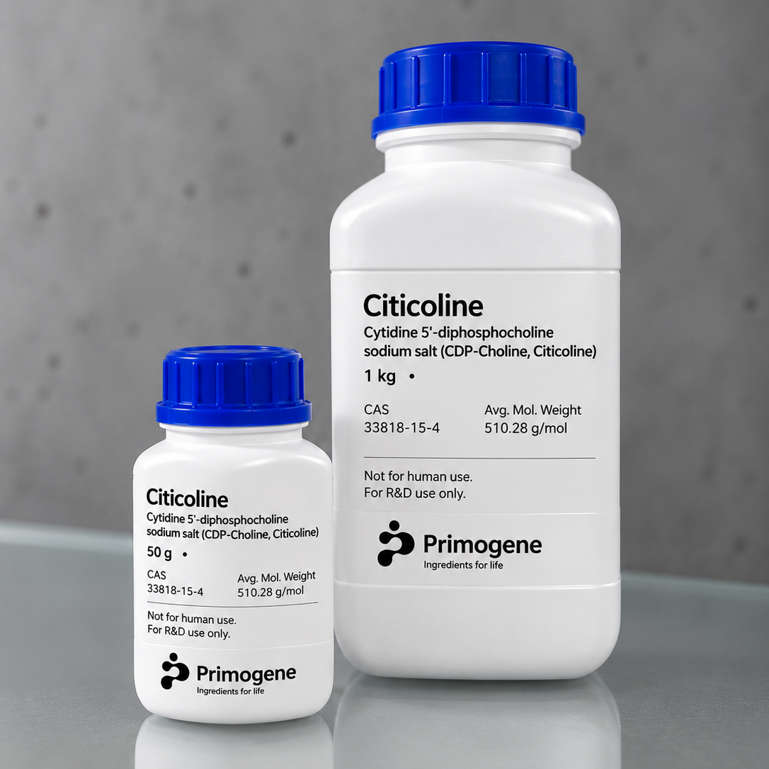 Pseudouridine