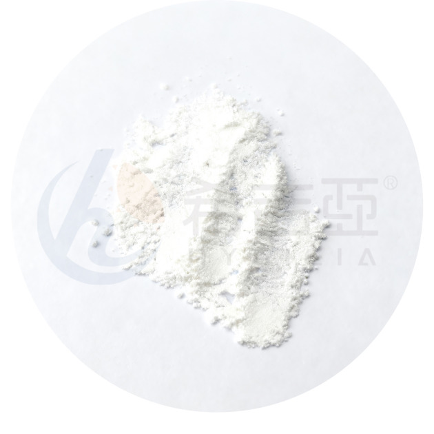 Pterostilbene Bulk Powder
