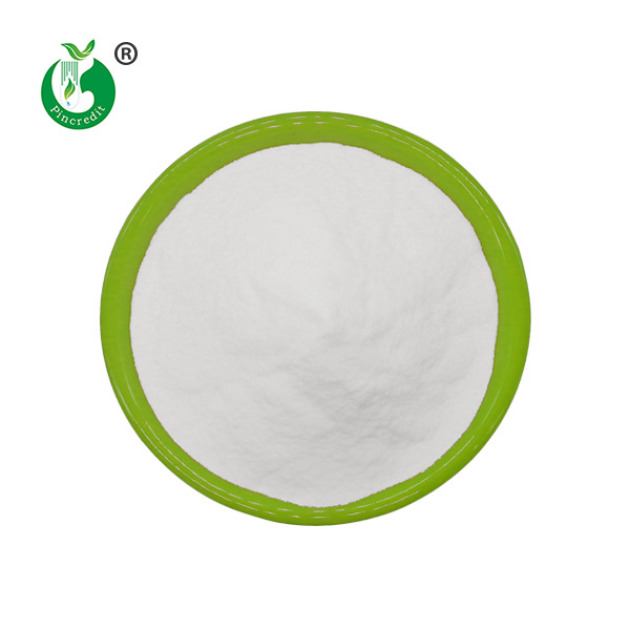 Pterostilbene Powder