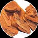 Pterostilbene