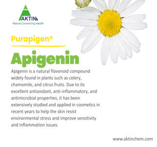 Purapigen® Apigenin