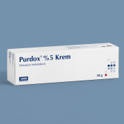 Purdox®