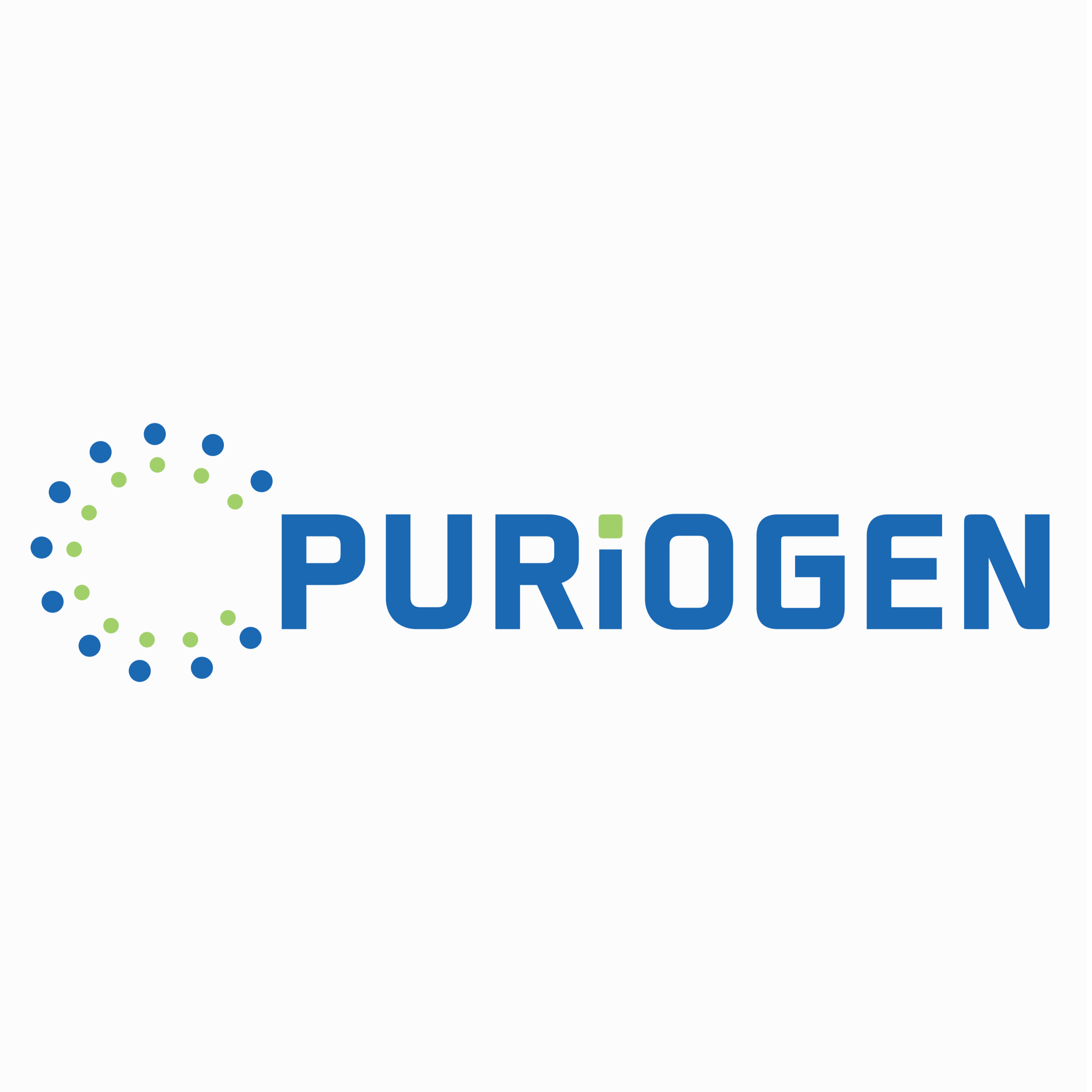 Puriose® Ni-IDA HP & Ni-IDA FF