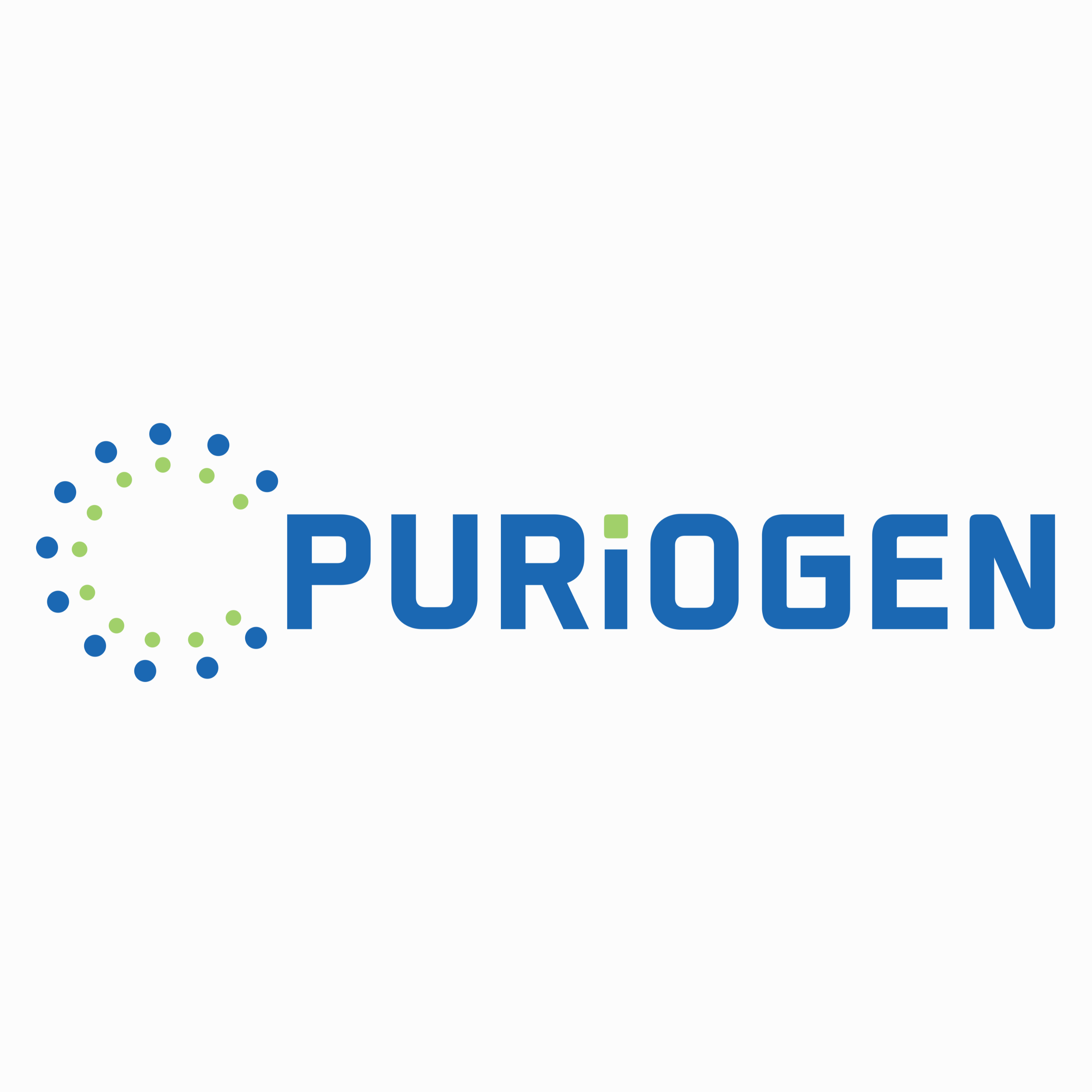 Puriose® ProA HP & ProA FF resin | PurioGen Inc