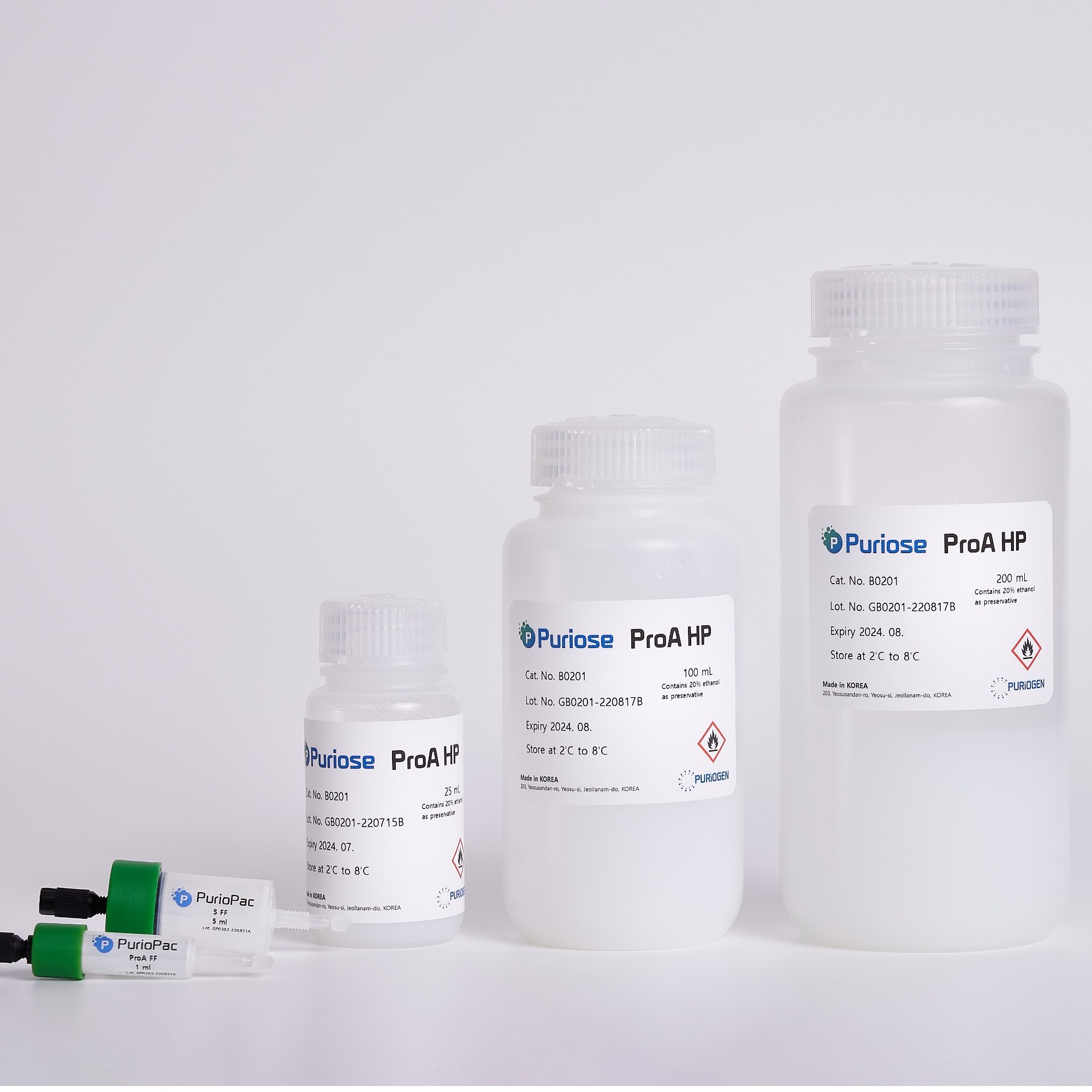 glutathione recycles vitamins c and e Global Epoxy Resin Market Size & Share to Reach $11.22 Billion by 2021 main image 1