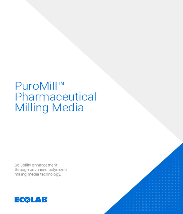 PuroMill™