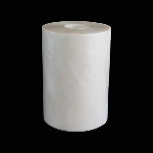PVC Blood bag film 1