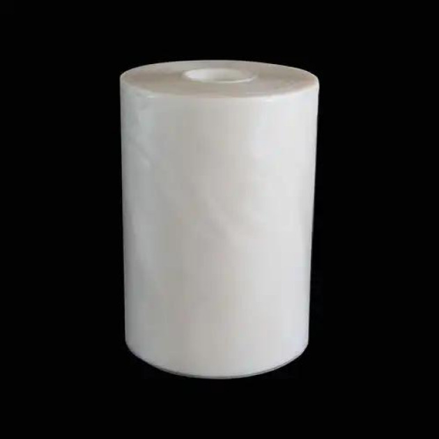 PVC Blood bag film