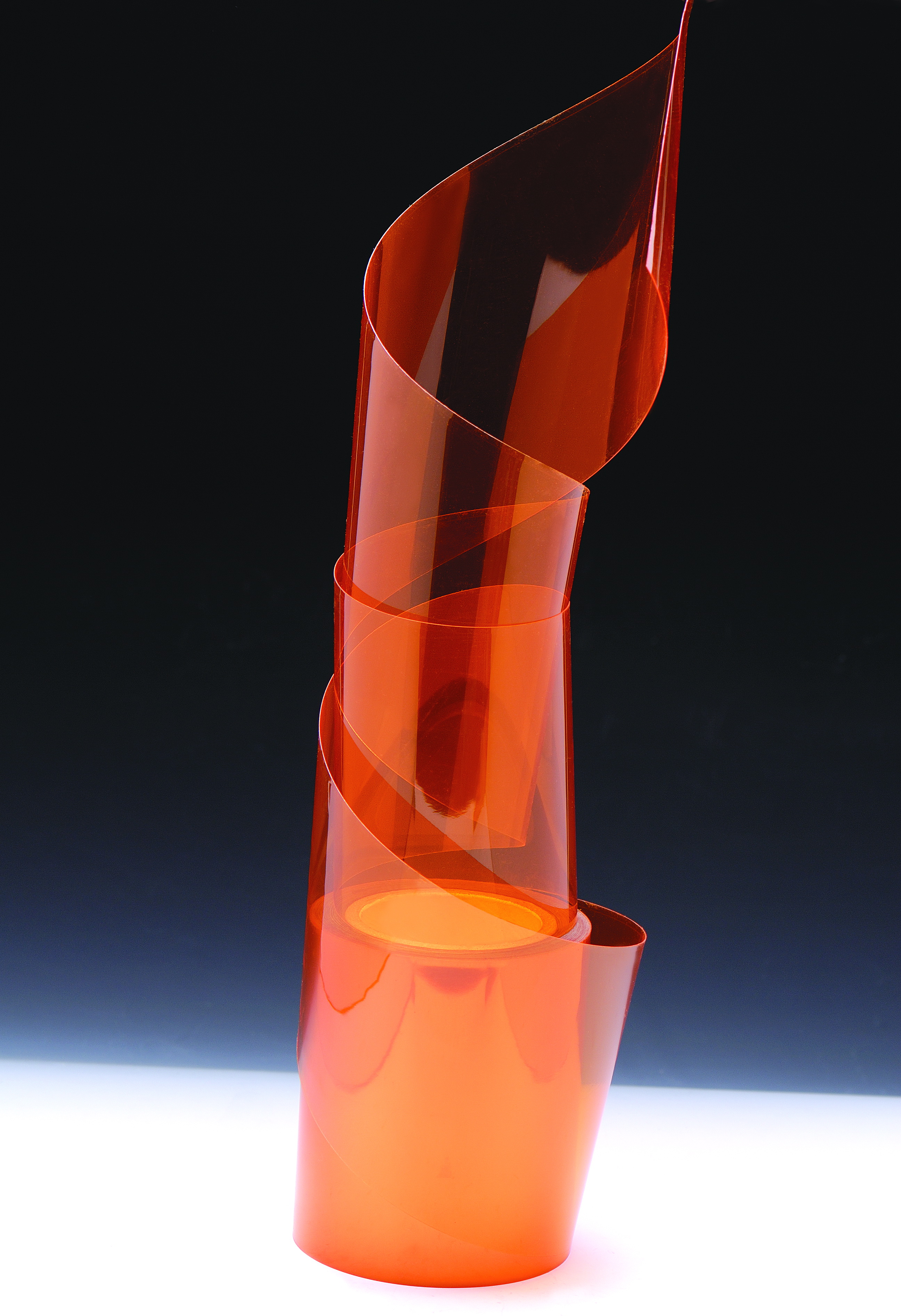 PVC MONO