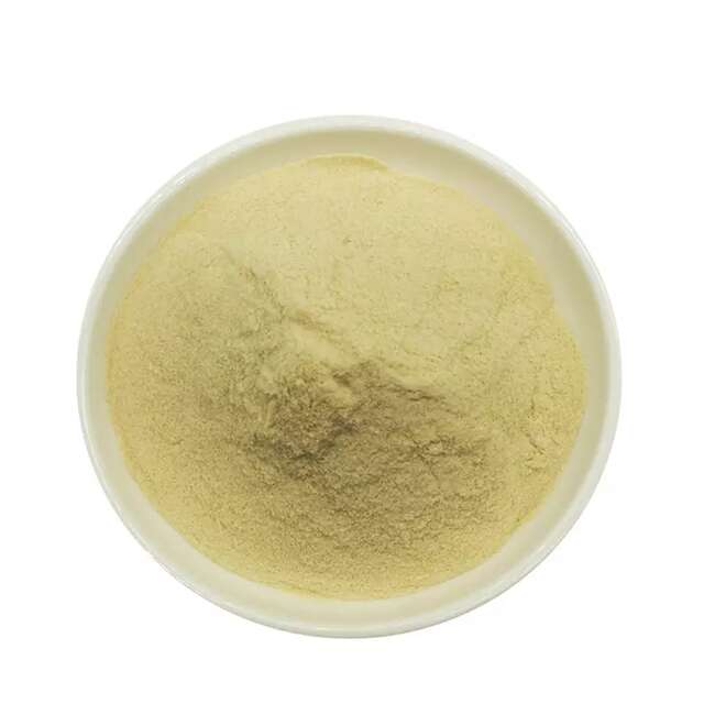 pyridoxal-5-phosphate