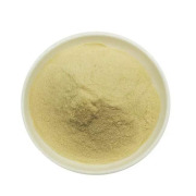 pyridoxal-5-phosphate