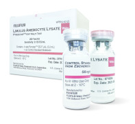 PYROSTAR ES-F  Limulus Amebocyte Lysate Reagent