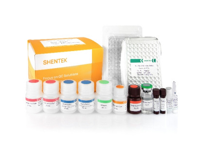 PyroSup® Monocyte Activation Test (MAT) Kit