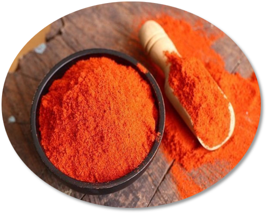 Pyrroloquinoline Quinone, PQQ