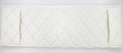 Q+ Mop Cover