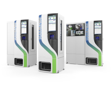 Q-Series