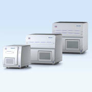 QIAcuity Digital (dPCR) System