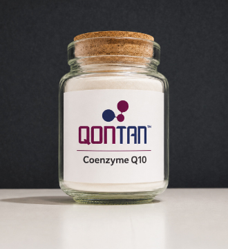 Qontan™ (Coenzyme Q10)