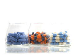 Quali-V® HPMC Capsule