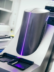Quality Control: Biologics