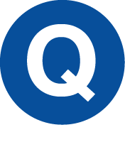 Quality Control