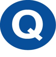 Quality Control