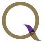 Quality Executive Partners Consulting