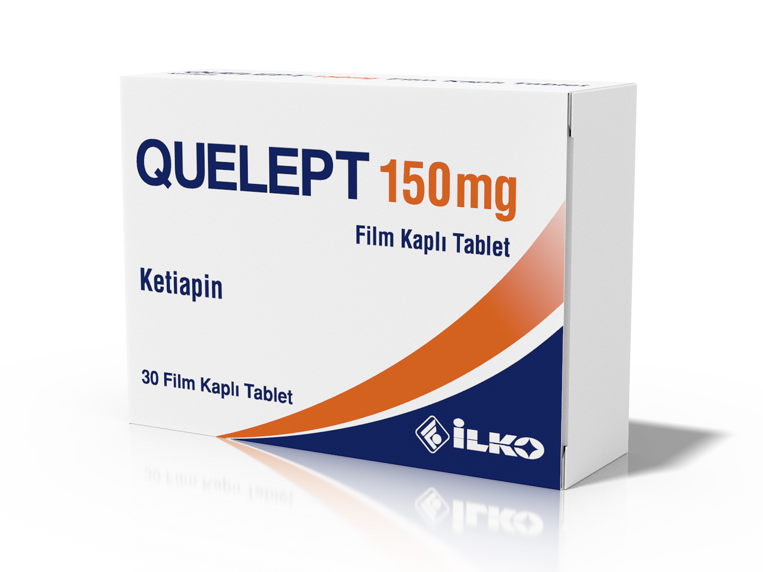 Quelept 2