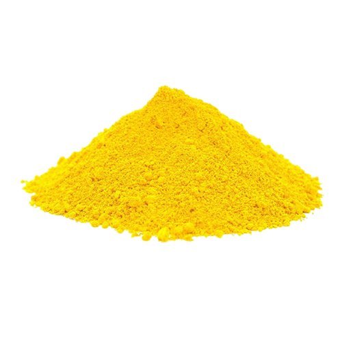 Quercetin