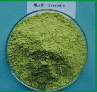 Quercetin