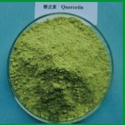 Quercetin