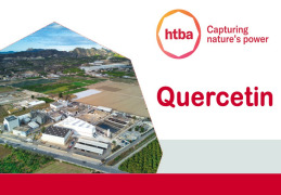 Quercetin
