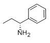 (R)-(+)-1-Amino-1-phenylpropane(3082-64-2)