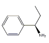 (R)-(+)-1-Amino-1-phenylpropaneHCl(19068-33-8)