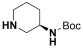 (R)-3-(Boc-Amino)piperidine
