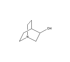 (R)-(-)-3-Quinuclidinol