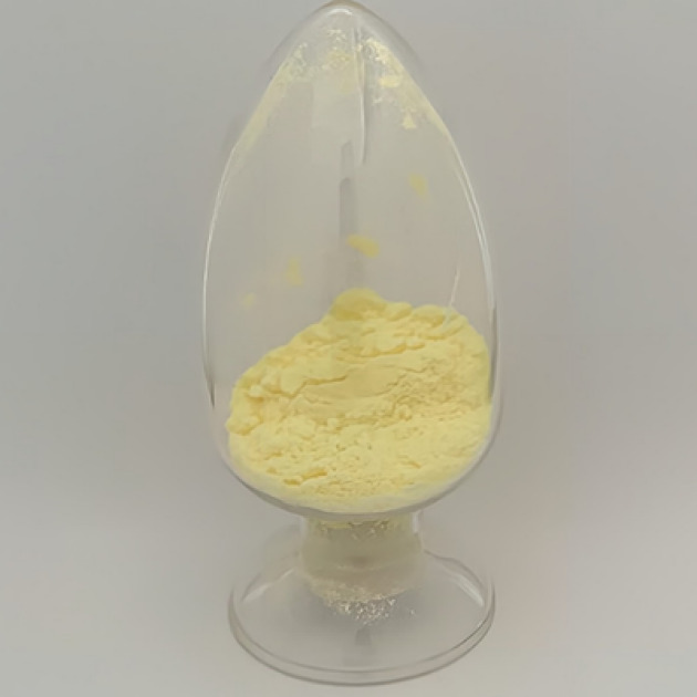 R-(+)-Alpha Lipoic Acid