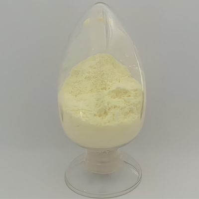 R-(+)-Alpha Lipoic Acid Tromethamine Salt