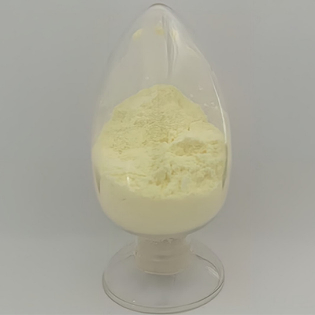 R-(+)-Alpha Lipoic Acid Tromethamine Salt