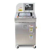 R & D Laser
