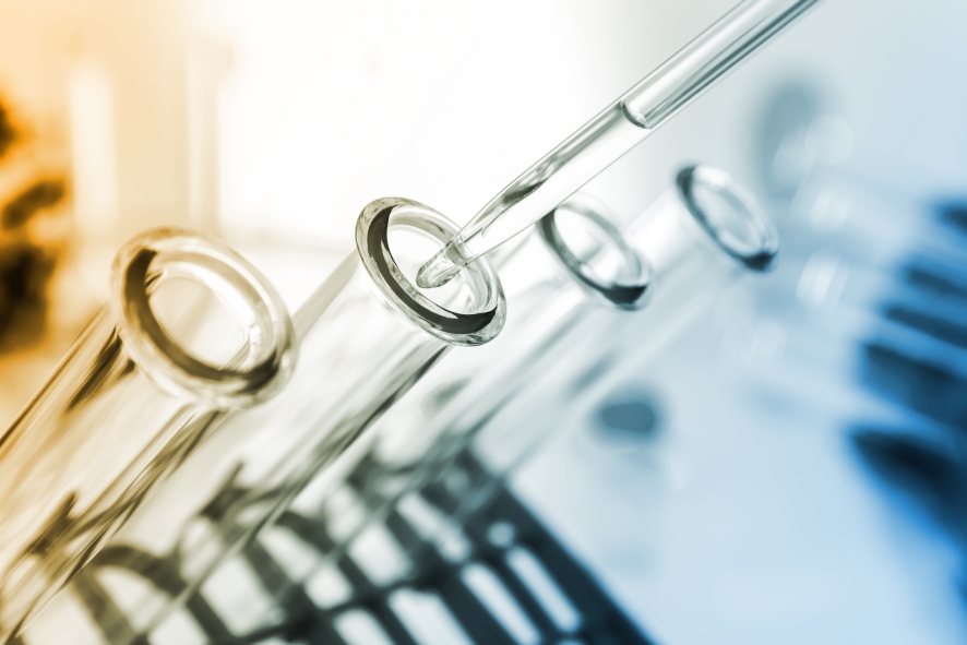 R&D Research and Development