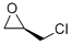 (R)-(-)-Epichlorohydrin
