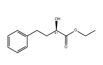 R-HPBE