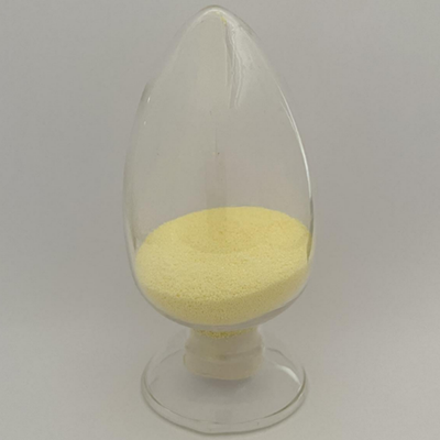 R-(+)-Lipoic Acid Sodium Salt Granular