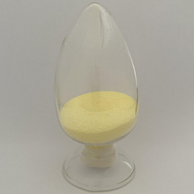 R-(+)-Lipoic Acid Sodium Salt Granular