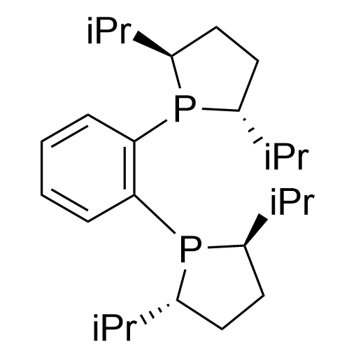 (R,R)-iPr-DuPhos